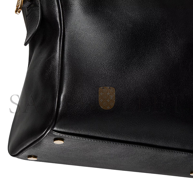 Gvc*1 borsetto large boston bag 866734 (38.5*22.5*13cm)